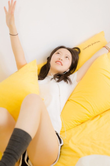 甘肃移动网上营业厅缴费