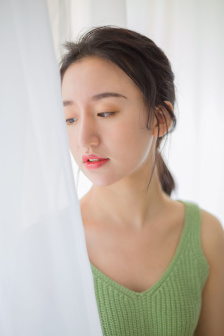 杀人者的记忆法